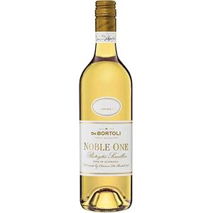 De Bortoli Noble One Botrytis Semillon 375ml Dessert wine De Bortoli Noble One Botrytis Semillon 375ml Dessert wine