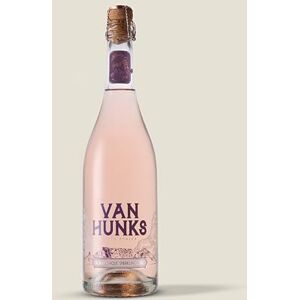 Van Hunks Sparkling Wine Van Hunks Non-Alcoholic Sparkling Wine – The Taste of Adventure < 0.5% ABV Fresh Berry & Plum Aromas Sophisticated & Playful with Bold Flavour A Rebel in a Bottle for Any Occasion Van Hunks Sparkling Wine Van Hunks Non-Alcoholic Sparkling Wine – The Taste of Adventure < 0.5% ABV Fresh Berry & Plum Aromas Sophisticated & Playful with Bold Flavour A Rebel in a Bottle for Any Occasion
