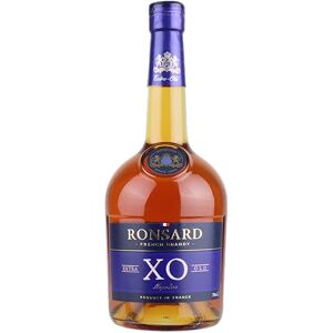 Ronsard – Napoleon French Brandy, Aged 5 Years, VSOP (1 x 0.7 L) Ronsard – Napoleon French Brandy, Aged 5 Years, VSOP (1 x 0.7 L)