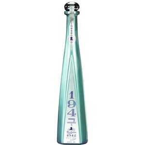 Don Julio 1942 Tequila 38% vol 700ml DJ Peggy Gou Limited Edition Smooth Caramel & Rich Chocolate Bold & Unforgettable Don Julio 1942 Tequila 38% vol 700ml DJ Peggy Gou Limited Edition Smooth Caramel & Rich Chocolate Bold & Unforgettable