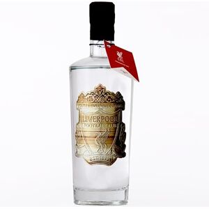 Bohemian Brands Official Liverpool FC Gin for Men & Women, Premium LFC Gift for Reds Football Fans, Crystal Club Edition, Passionate Reds Supporters 70 cl Alcohol Bohemian Brands Official Liverpool FC Gin for Men & Women, Premium LFC Gift for Reds Football Fans, Crystal Club Edition, Passionate Reds Supporters 70 cl Alcohol