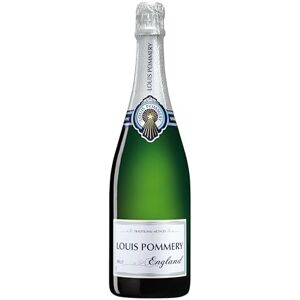 Louis Pommery England Louis Pommery England