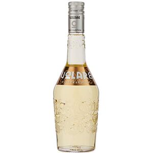 Volare Butterscotch Liqueur, 70 cl Volare Butterscotch Liqueur, 70 cl