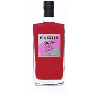 Pinkster Gin Spritz Raspberry & Hibiscus, 700ML Pinkster Gin Spritz Raspberry & Hibiscus, 700ML