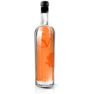SETTE VIE Aperitivo Mixology Edition Spirit, 70 cl SETTE VIE Aperitivo Mixology Edition Spirit, 70 cl