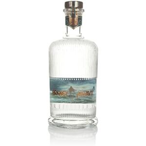 Orkney Gin Company Akvavit by Orkney Spirits Limited, 70cl Orkney Gin Company Akvavit by Orkney Spirits Limited, 70cl