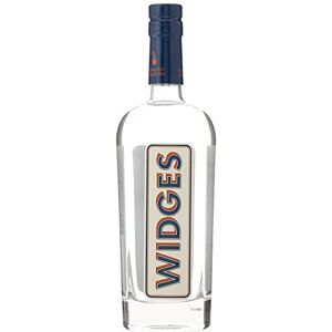 Widges London Dry Gin 70cl Widges London Dry Gin 70cl