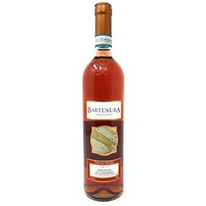 Bartenura Malvasia Di Casorzo Sparkling, Semi Sweet Red, 750 ml Bartenura Malvasia Di Casorzo Sparkling, Semi Sweet Red, 750 ml