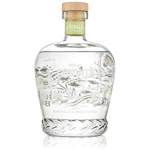 Mezcal CONVITE Convite Tobala Joven Mezcal This Authentic Mexican Mezcal Can Be Sipped Neat, Lightly Chilled Or In Your Favourite Cocktail Exclusive Artisanal 12 Year Mezcal For All Occasions, 42% ABV Mezcal CONVITE Convite Tobala Joven Mezcal This Authentic Mexican Mezcal Can Be Sipped Neat, Lightly Chilled Or In Your Favourite Cocktail Exclusive Artisanal 12 Year Mezcal For All Occasions, 42% ABV