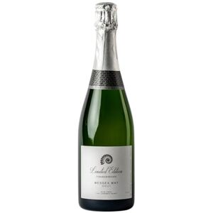 Furleigh Wine Furleigh Estate Wessex Way English Sparkling wine 75cl Furleigh Wine Furleigh Estate Wessex Way English Sparkling wine 75cl