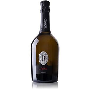 Batasiolo , ASTI DOCG, 750 ml, Sparkling Sweet White Wine, Charmat Martinotti Method Batasiolo , ASTI DOCG, 750 ml, Sparkling Sweet White Wine, Charmat Martinotti Method