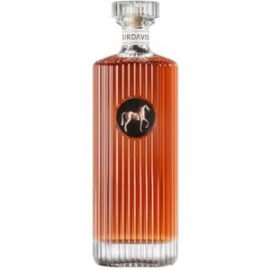 Sirdavis American Whisky - Whisky Sirdavis American Whisky - Whisky