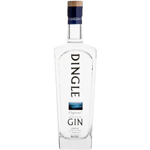 Dingle Original Gin 70 cl Dingle Original Gin 70 cl