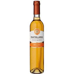 Cantine Pellegrino Passito Pantelleria Dessert Wine, 50 cl Cantine Pellegrino Passito Pantelleria Dessert Wine, 50 cl