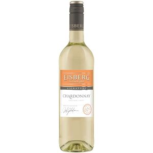 Eisberg Alcohol Free Chardonnay White (Case of 6) Eisberg Alcohol Free Chardonnay White (Case of 6)
