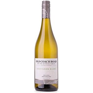 Seifried Estate Old Coach Road Sauvignon Blanc, 75 cl Seifried Estate Old Coach Road Sauvignon Blanc, 75 cl