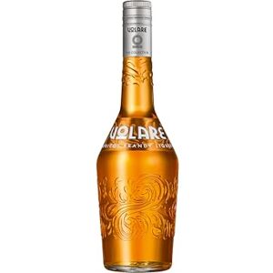 Volare Apricot Brandy Liqueur, 70 cl Volare Apricot Brandy Liqueur, 70 cl