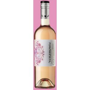 Veramonte Rose Pn Veramonte Rose Pn