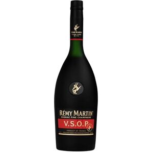 Remy Martin VSOP, Cognac Fine Champagne Brandy, 1L Packaging May Vary Remy Martin VSOP, Cognac Fine Champagne Brandy, 1L Packaging May Vary
