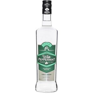 Iseo Peppermint Liqueur 70cl 20 percent ABV – Italian Mint Liqueur with Crisp Peppermint Coolness – Great for Peppermint Martini, Hot Chocolate & Festive Cocktails – Made in Italy Iseo Peppermint Liqueur 70cl 20 percent ABV – Italian Mint Liqueur with Crisp Peppermint Coolness – Great for Peppermint Martini, Hot Chocolate & Festive Cocktails – Made in Italy