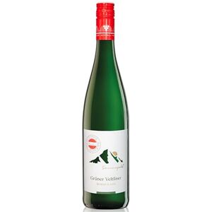Sonnengold Grüner Veltliner Austrian White Wine 75cl – Crisp & Dry with Citrus, Peach, Green Apple & Minerality – Light-Bodied, Food-Friendly Wine from Burgenland – 11.5% ABV Sonnengold Grüner Veltliner Austrian White Wine 75cl – Crisp & Dry with Citrus, Peach, Green Apple & Minerality – Light-Bodied, Food-Friendly Wine from Burgenland – 11.5% ABV