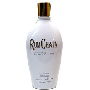 RumChata Rum Chata , 70cl RumChata Rum Chata , 70cl