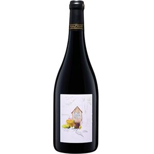 Balfour Winery Balfour Cinque Ports 2019 English Still White Wine, Hush Heath Estate Kent, Five Champagne Varieties, 75cl Balfour Winery Balfour Cinque Ports 2019 English Still White Wine, Hush Heath Estate Kent, Five Champagne Varieties, 75cl