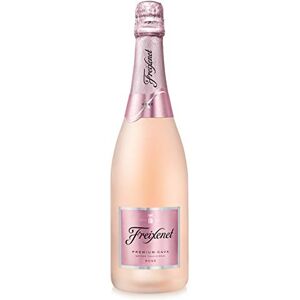 Freixenet Cordon Rosado Freixenet Cordon Rosado