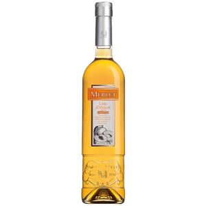 Merlet Lune d’Abricot Apricot Brandy Liqueur, Premium French Fruit Liqueur from Roussillon Apricots, 70 cl Bottle, Ideal for Cocktails, Spritzes, Home Bar Sipping and Gifting Merlet Lune d’Abricot Apricot Brandy Liqueur, Premium French Fruit Liqueur from Roussillon Apricots, 70 cl Bottle, Ideal for Cocktails, Spritzes, Home Bar Sipping and Gifting