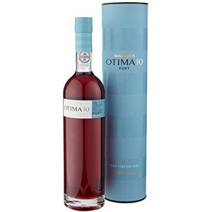 Warres Warre's Otima 10 Year Old Tawny Port Wine 50 cl Warres Warre's Otima 10 Year Old Tawny Port Wine 50 cl
