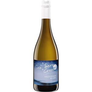 Choza Southern Cross Marlborough Sauvignon Blanc 75 cl – Classic New Zealand White with Gooseberry, Tropical Fruits & Mineral Zing – Crisp & Vibrant Marlborough Style – 12% ABV Choza Southern Cross Marlborough Sauvignon Blanc 75 cl – Classic New Zealand White with Gooseberry, Tropical Fruits & Mineral Zing – Crisp & Vibrant Marlborough Style – 12% ABV