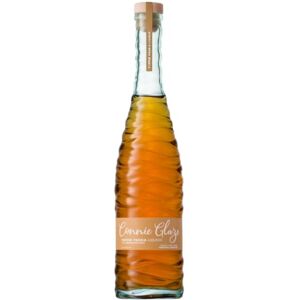 Connie Glaze Toffee Vodka Liqueur Deliciously Smooth Made with Premium Toffee & Cornish Sea Salt All Natural Ingredients Crafted in Cornwall Enjoy Neat Great Gift 20% vol 70cl Connie Glaze Toffee Vodka Liqueur Deliciously Smooth Made with Premium Toffee & Cornish Sea Salt All Natural Ingredients Crafted in Cornwall Enjoy Neat Great Gift 20% vol 70cl