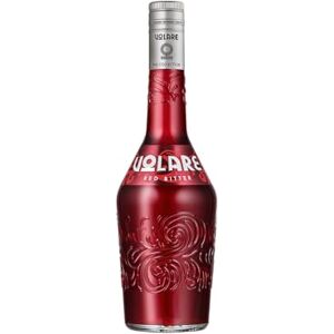 Volare Red Bitter, 70 cl Volare Red Bitter, 70 cl