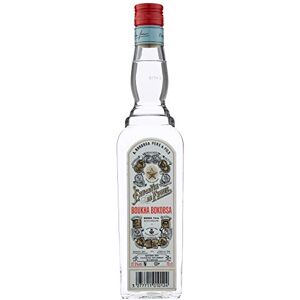 Boukha Bokobsa Eau De Vie Figs Fig Brandy, 70 cl Kosher Boukha Bokobsa Eau De Vie Figs Fig Brandy, 70 cl Kosher