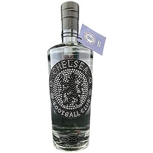 Bohemian Brands Chelsea FC Gin Gifts for Men & Women, Craft Birthday Present for Blues Football Fans, Premium Alcohol by , Official Licensed Merchandise, 70 cl Bohemian Brands Chelsea FC Gin Gifts for Men & Women, Craft Birthday Present for Blues Football Fans, Premium Alcohol by , Official Licensed Merchandise, 70 cl