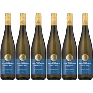 ABTEI HIMMEROD Riesling Late Harvest, Sweet White Wine, Mosel, Germany (6 x 0.75 l) ABTEI HIMMEROD Riesling Late Harvest, Sweet White Wine, Mosel, Germany (6 x 0.75 l)