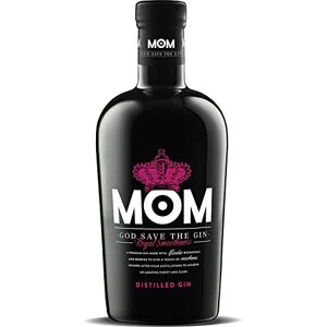 MOM Gin 70cl MOM Gin 70cl