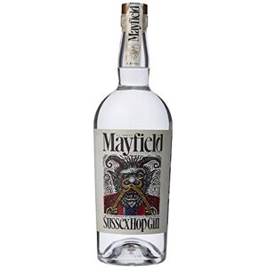 Mayfield Sussex Hop Gin, 70 cl Mayfield Sussex Hop Gin, 70 cl