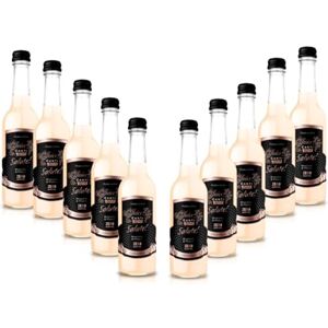 Canti Salute Moscato & Peach Juice Sparckling Alchool-Free Italia Juice Drink (12x275ml) Canti Salute Moscato & Peach Juice Sparckling Alchool-Free Italia Juice Drink (12x275ml)