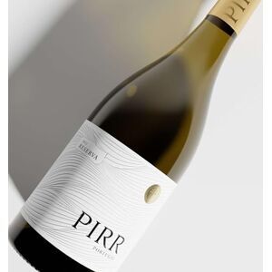 PIRR Reserva White 2023, Portuguese Wine Crafted from Handpicked Grapes, Blend of Sauvignon Blanc 50%, Verdelho 20%, Arinto 20% & Alvarinho 10%, Crisp & Refreshing White Wine 750ml Bottle PIRR Reserva White 2023, Portuguese Wine Crafted from Handpicked Grapes, Blend of Sauvignon Blanc 50%, Verdelho 20%, Arinto 20% & Alvarinho 10%, Crisp & Refreshing White Wine 750ml Bottle