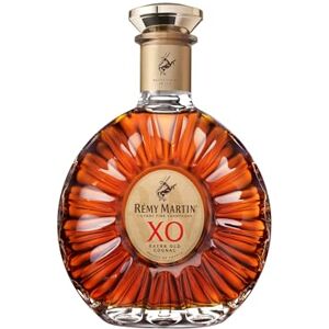 Remy Martin XO Brandy Cognac Fine Champagne 50cl Remy Martin XO Brandy Cognac Fine Champagne 50cl