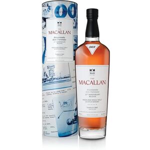 The Macallan Diamonds Are Forever 55th Anniversary Release Whisky Limited Release The Macallan Diamonds Are Forever 55th Anniversary Release Whisky Limited Release