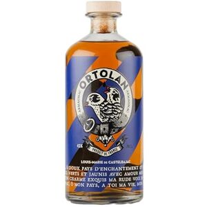 Anthema Spirits Anthema d'Azur Bas Armagnac VS 70cl Anthema Spirits Anthema d'Azur Bas Armagnac VS 70cl