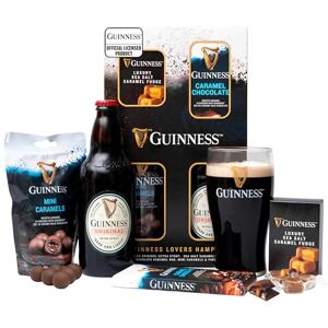 BEAMS INTERNATIONAL Guinness Gifts for Men, Beer Gift Set Official Guinness 500ml and Pint Glass, Gourmet Chocolate & Fudge Hampers Alcohol Gift Sets for Men, Dad Birthday Gifts for Him, Boyfriend, Christmas BEAMS INTERNATIONAL Guinness Gifts for Men, Beer Gift Set Official Guinness 500ml and Pint Glass, Gourmet Chocolate & Fudge Hampers Alcohol Gift Sets for Men, Dad Birthday Gifts for Him, Boyfriend, Christmas