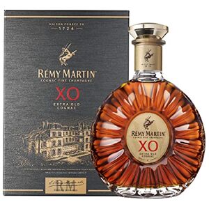 Remy Martin XO Cognac Fine Champagne, 70cl Remy Martin XO Cognac Fine Champagne, 70cl