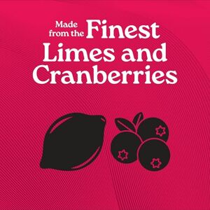 Finest Call Cosmopolitan Mix, Premium Pre-Made Cocktail Mix, Just Add Vodka, 1 Litre Finest Call Cosmopolitan Mix, Premium Pre-Made Cocktail Mix, Just Add Vodka, 1 Litre