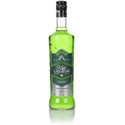 Iseo Kiwi Liqueur 70cl, 20 percent ABV – Italian Fruit Liqueur with Zesty Kiwi & Pineapple Notes – Great for Kiwi Spritz, Kiwi Slipper, Long Drinks & Tropical Cocktails – Made in Italy Iseo Kiwi Liqueur 70cl, 20 percent ABV – Italian Fruit Liqueur with Zesty Kiwi & Pineapple Notes – Great for Kiwi Spritz, Kiwi Slipper, Long Drinks & Tropical Cocktails – Made in Italy