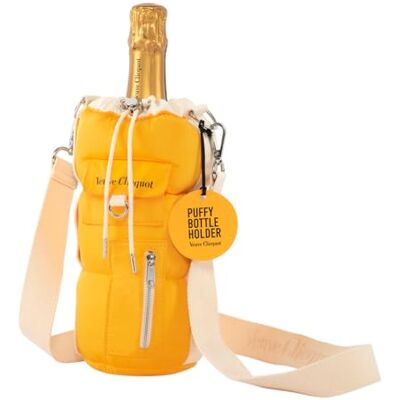 Veuve Clicquot - Yellow Label - Brut - 0.75L - Champagne Veuve Clicquot - Yellow Label - Brut - 0.75L - Champagne
