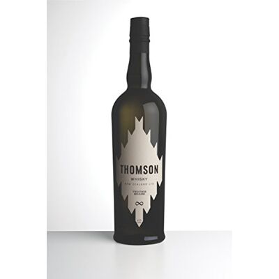 Thomson Two Tone Thomson Two Tone