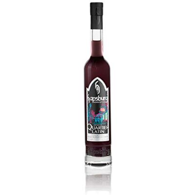 Hapsburg Absinthe Quartier Latin, 50 cl Hapsburg Absinthe Quartier Latin, 50 cl